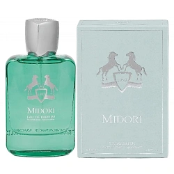 Fragrance World Midori