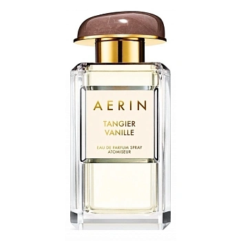 AERIN Tangier Vanille парфюмерная вода, 50 мл тестер AERIN Tangier Vanille парфюмерная вода, 50 мл тестер
