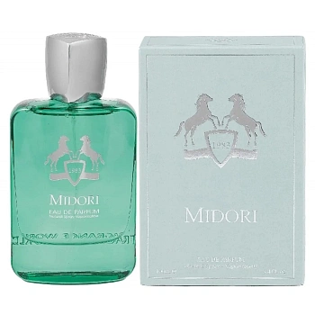 Фото Fragrance World Midori