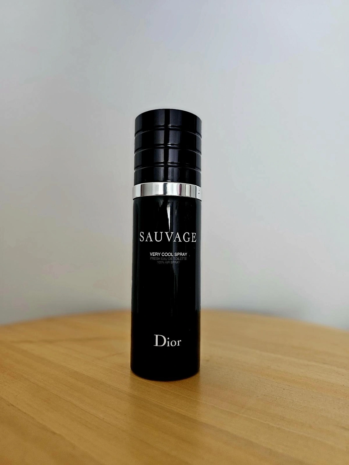 Christian Dior Sauvage Very Cool Spray