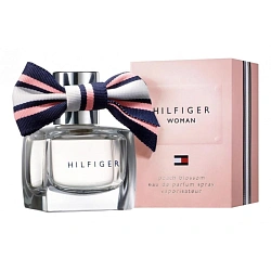 Tommy Hilfiger Peach Blossom