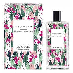 Berdoues Guaria Morada