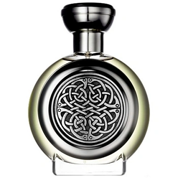 Фото Boadicea the Victorious Divine