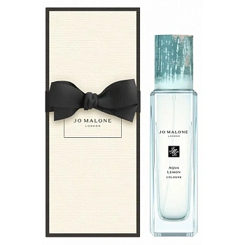 Фото Jo Malone Aqua Lemon Cologne