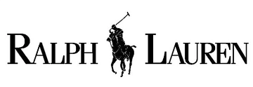 RALPH LAUREN RALPH LAUREN