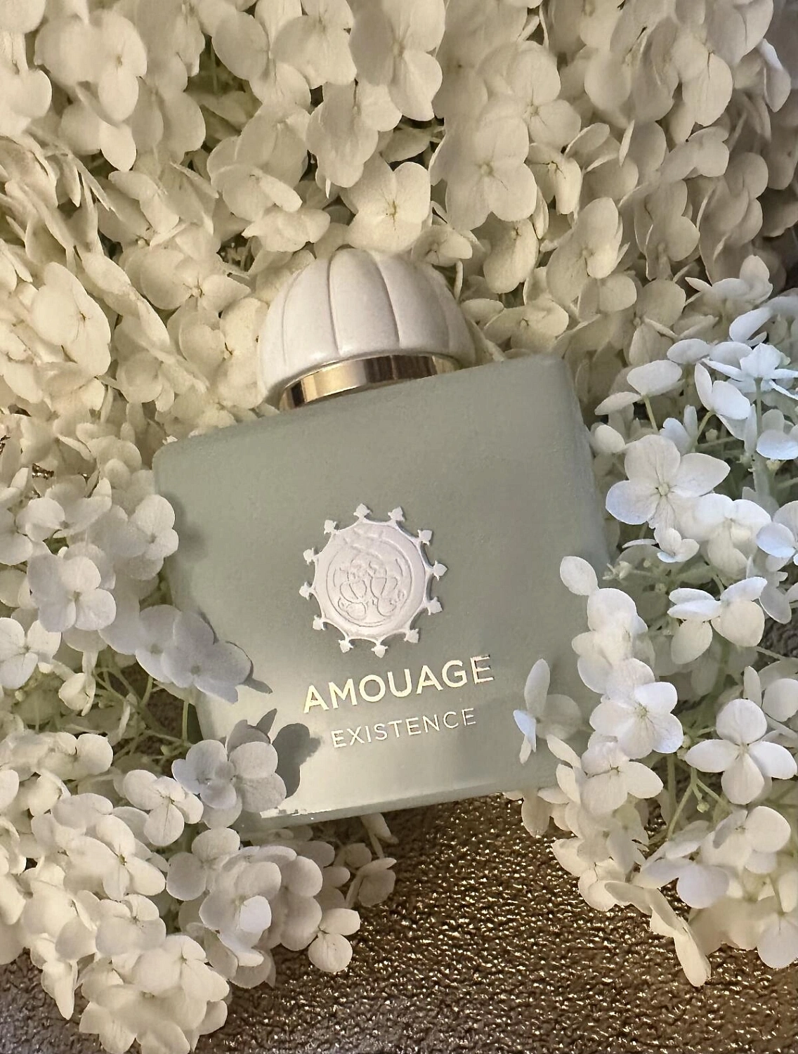 Amouage Existence Amouage Existence