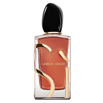 Фото ARMANI Si Parfum