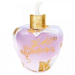 Lolita Lempicka L'Eau en Blanc