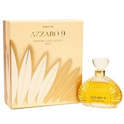 Azzaro 9