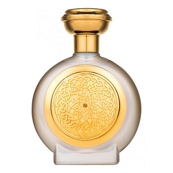 Boadicea the Victorious Bayswater парфюмерная вода, 100 мл тестер