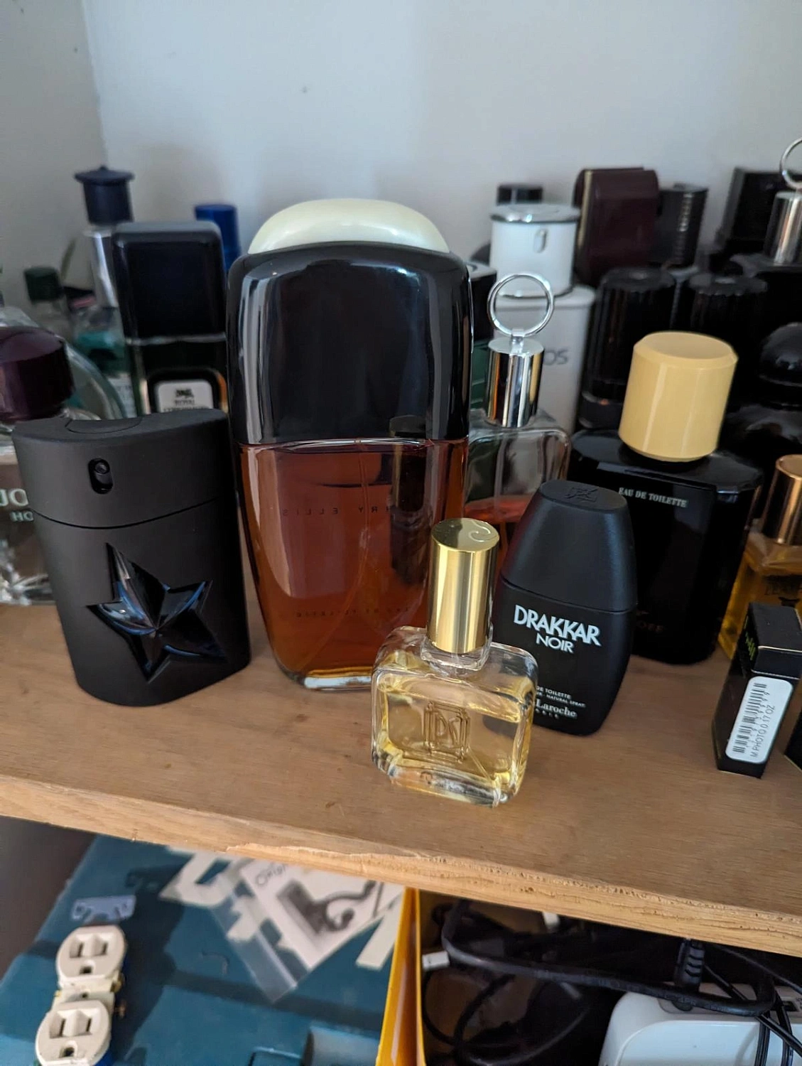Davidoff Zino