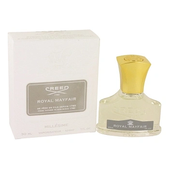 Creed Royal Mayfair парфюмерная вода, 30 мл Creed Royal Mayfair парфюмерная вода, 30 мл