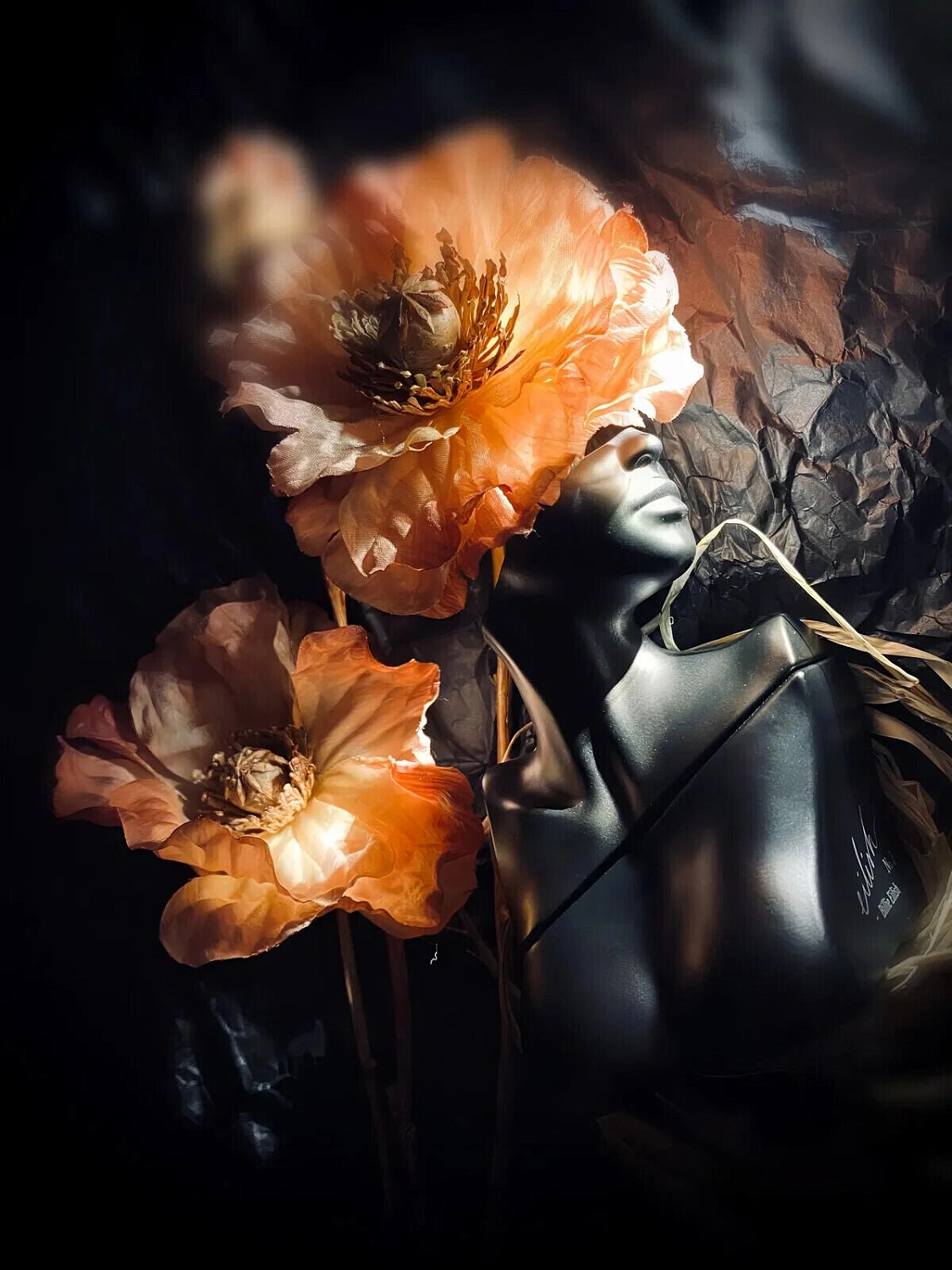 Billie Eilish Eilish No 2