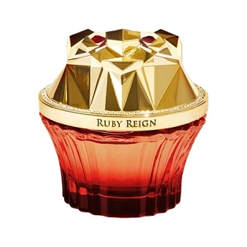 Фото House Of Sillage Ruby Reign