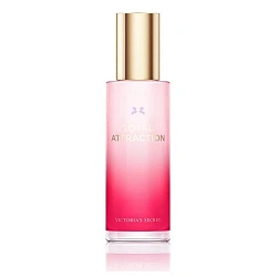 Victoria's Secret Total Attraction