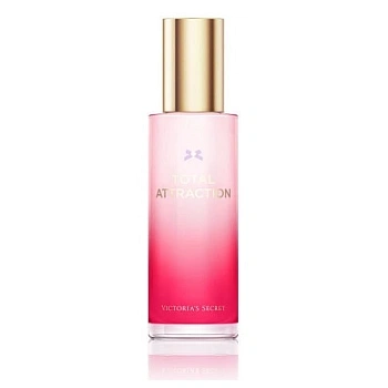 Фото Victoria`s Secret Total Attraction