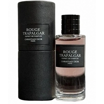 Christian Dior Rouge Trafalgar Esprit De Parfum духи, 80 мл
