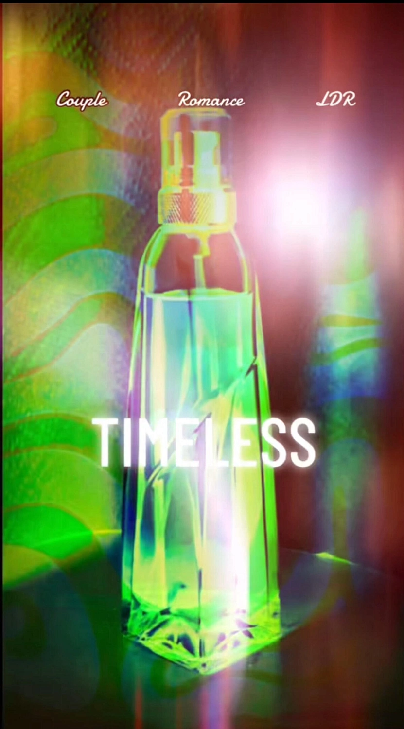 MUGLER Cologne Summer Flash MUGLER Cologne Summer Flash