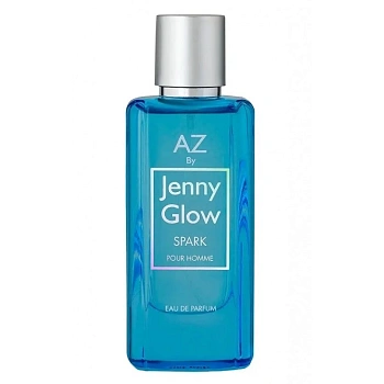 Фото Jenny Glow Spark Pour Homme