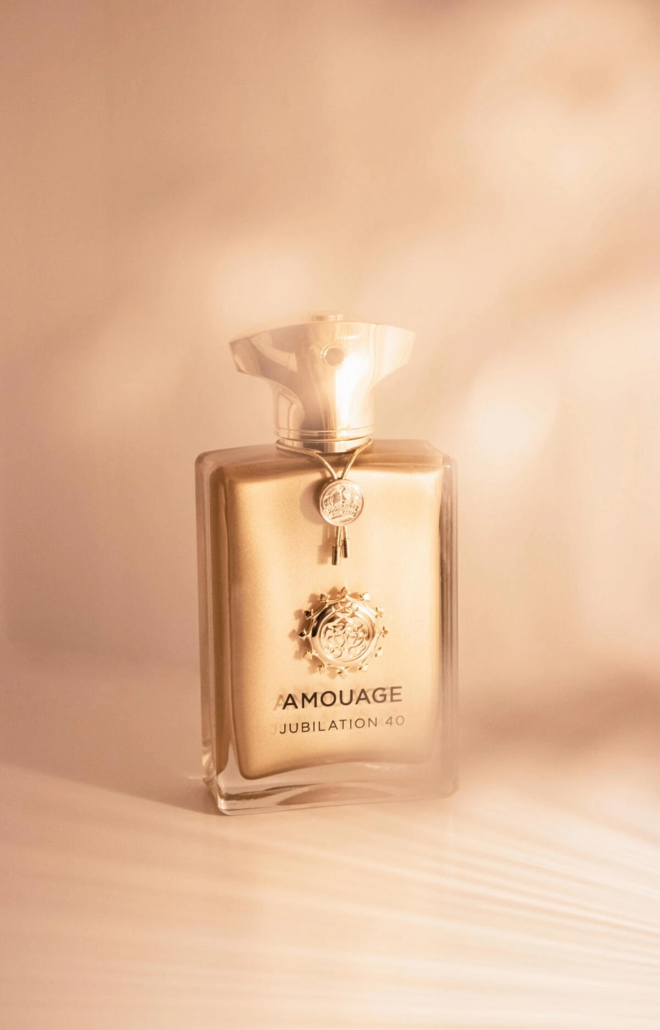 Amouage Jubilation 40 Man