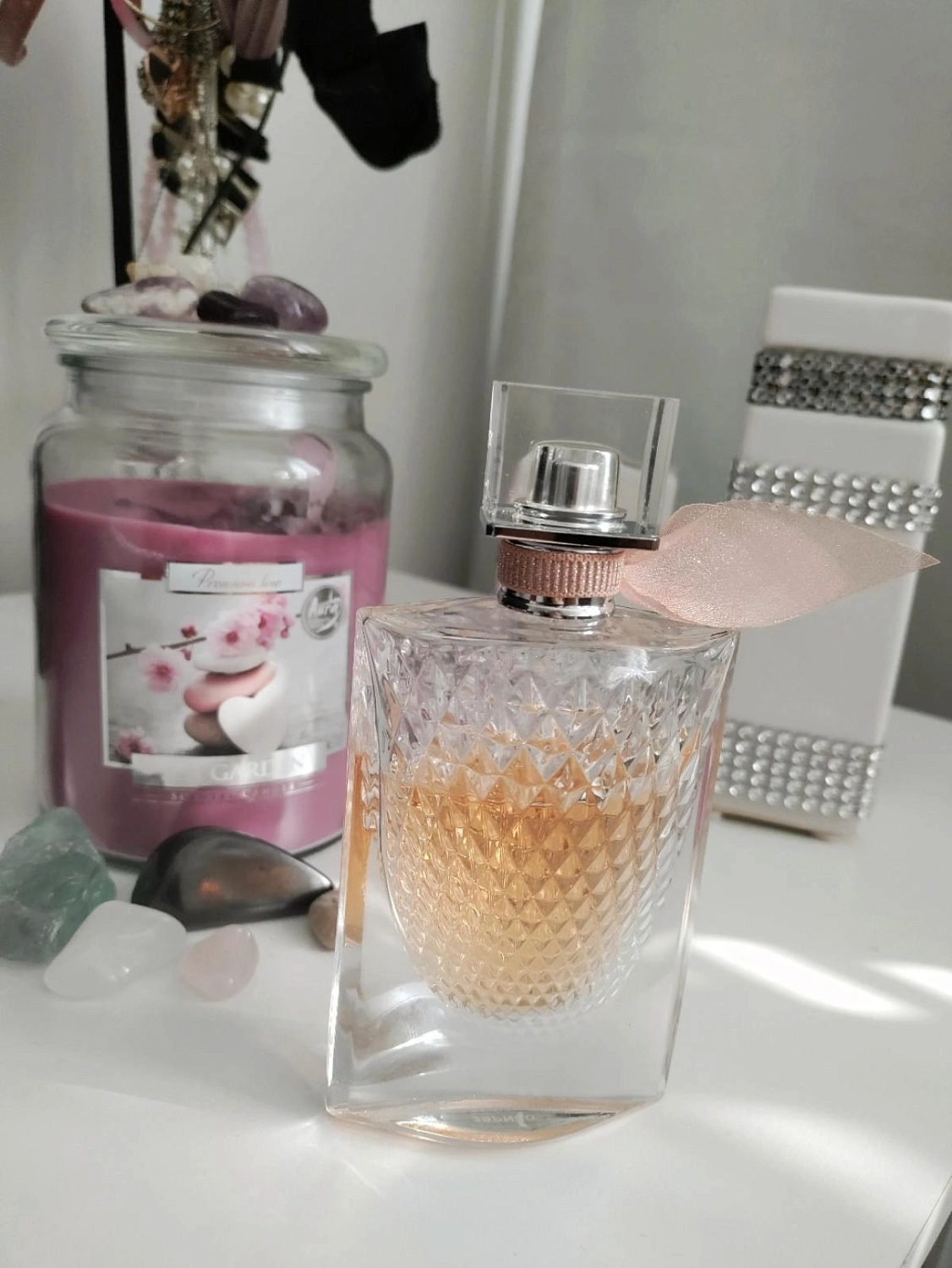 Lancome La Vie est Belle L'Eclat L'Eau de Toilette Lancome La Vie est Belle L'Eclat L'Eau de Toilette