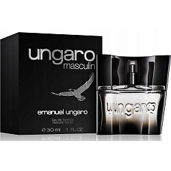 Emanuel Ungaro Masculin