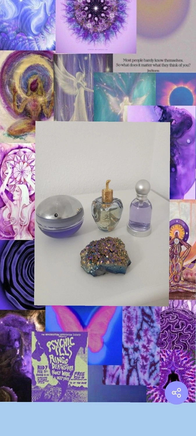 Lolita Lempicka Le Parfum 2021