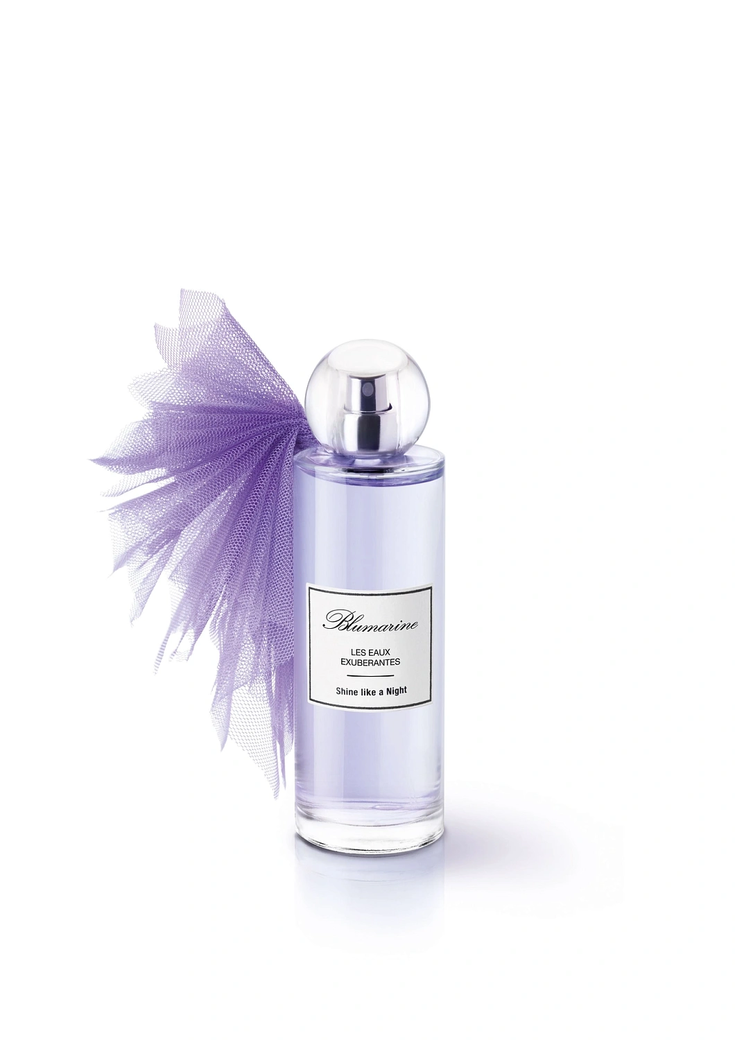 Blumarine Shine Like A Night Blumarine Shine Like A Night