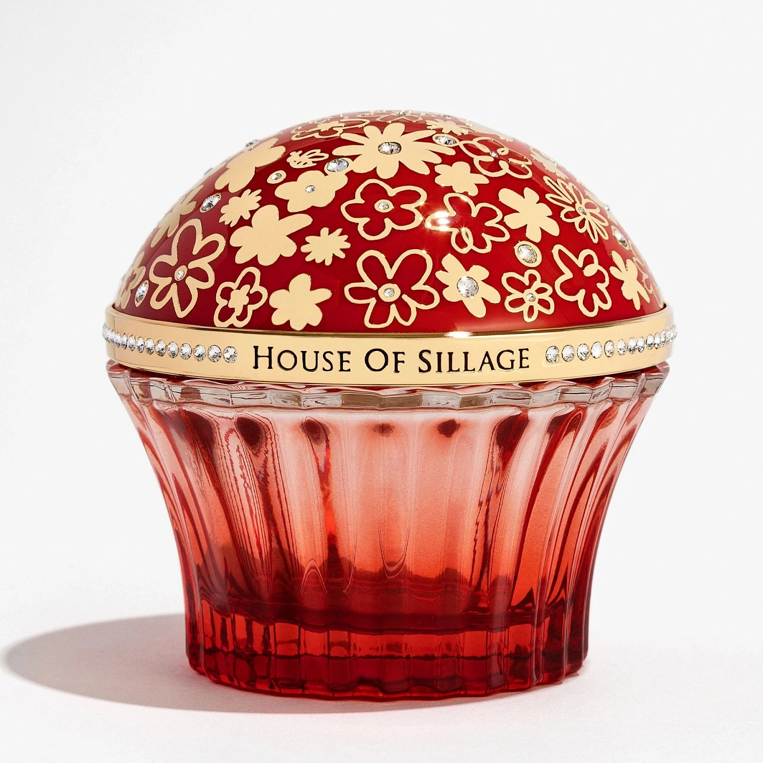 House Of Sillage Whispers Of Temptation House Of Sillage Whispers Of Temptation