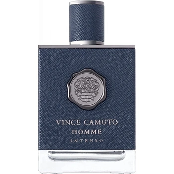 Vince Camuto Homme Intenso парфюмерная вода, 100 мл тестер Vince Camuto Homme Intenso парфюмерная вода, 100 мл тестер