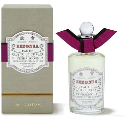 Penhaligon's Anthology Zizonia