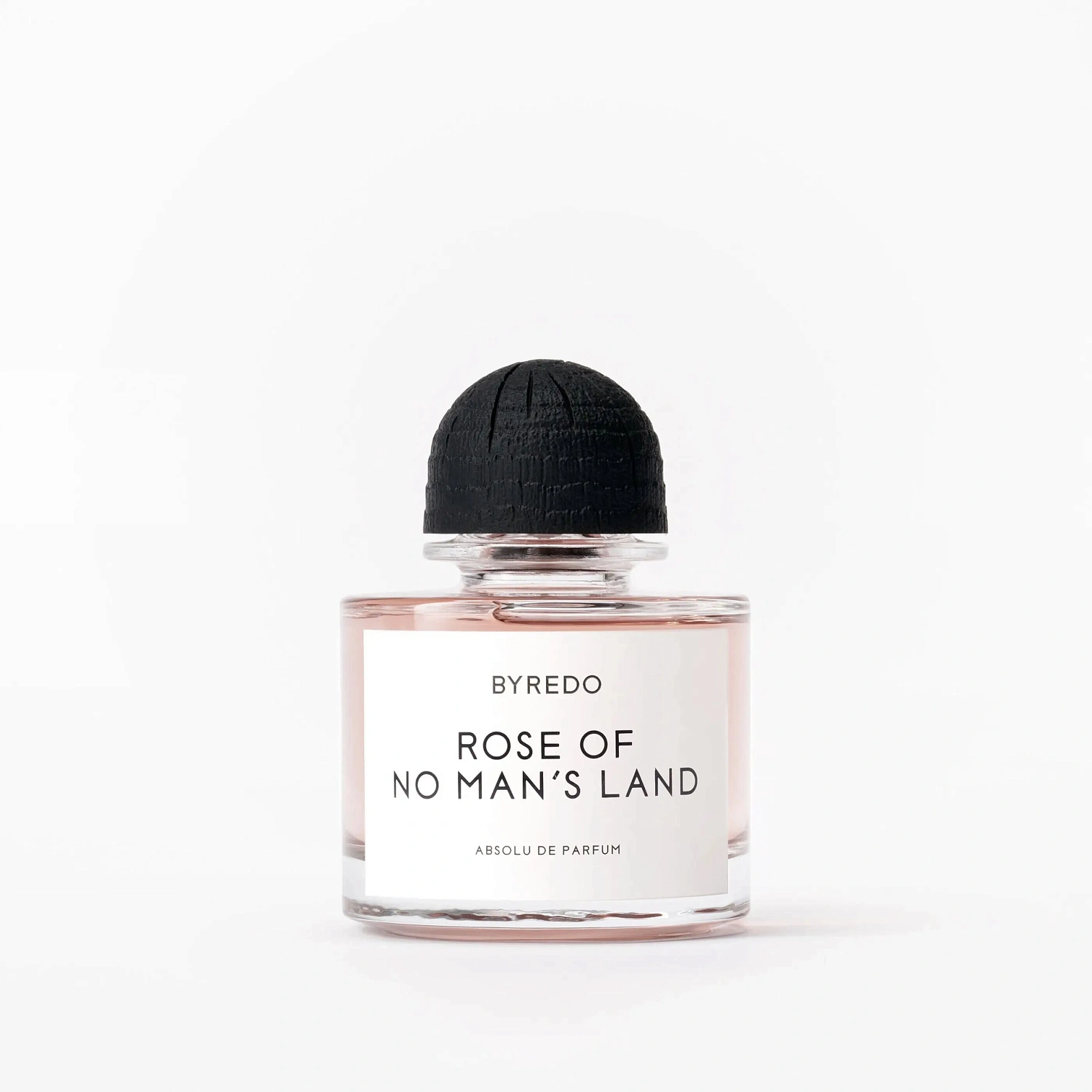 BYREDO Rose of No Man's Land Absolu