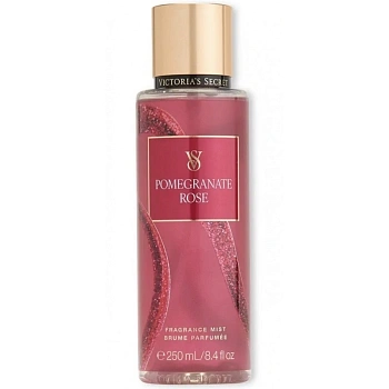 Фото Victoria`s Secret Pomegranate Rose