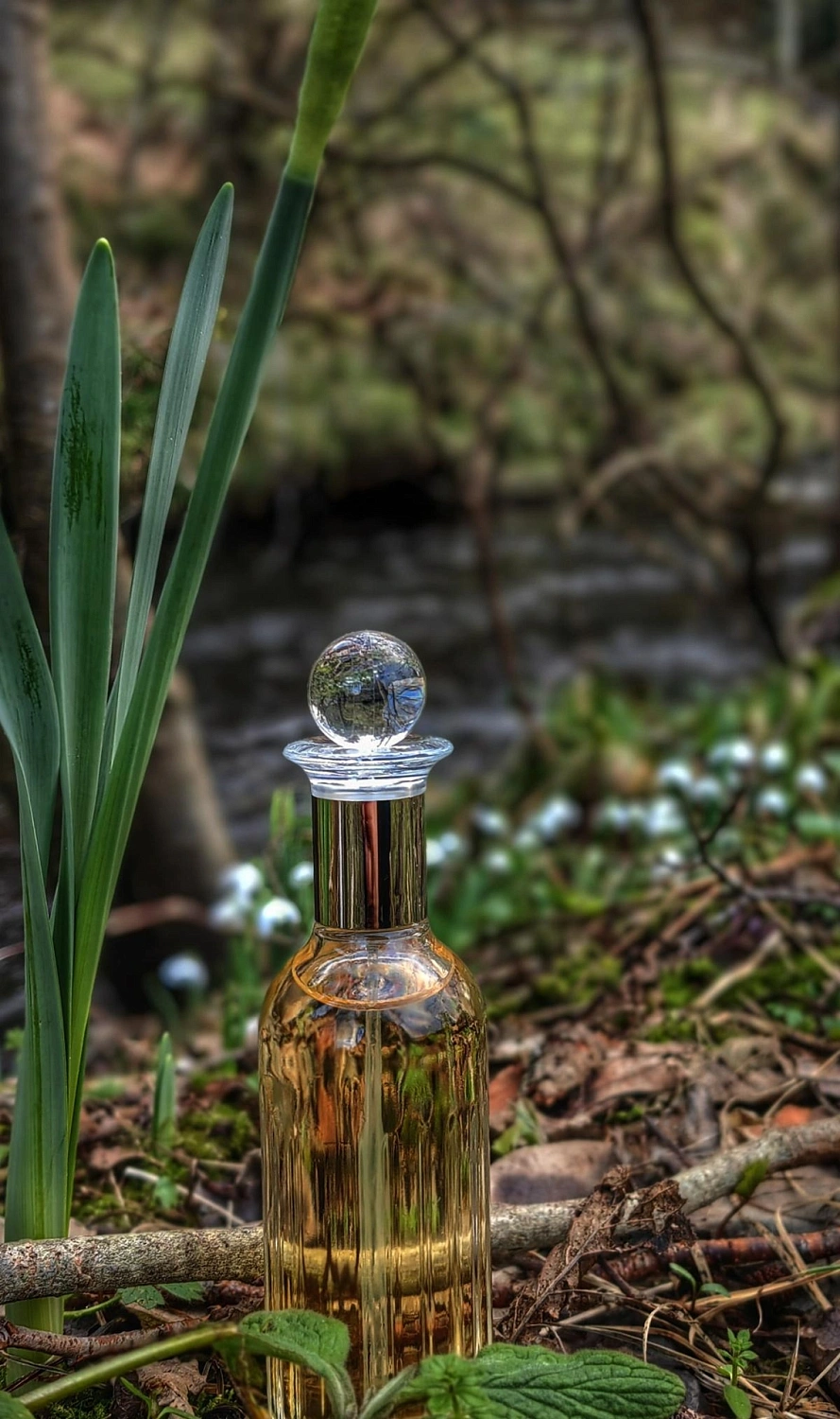 Elizabeth Arden Splendor