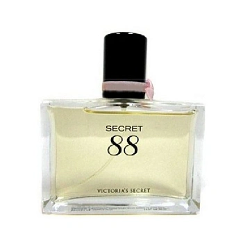 Фото Victoria`s Secret Secret 88