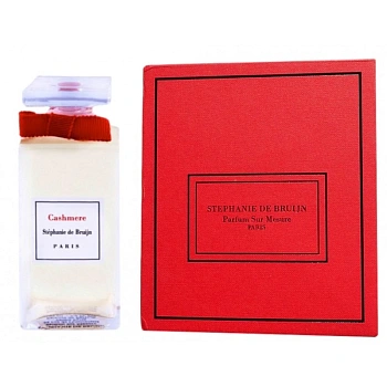 Stephanie de Bruijn Cashmere духи, 100 мл Stephanie de Bruijn Cashmere духи, 100 мл