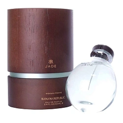 Banana Republic Jade