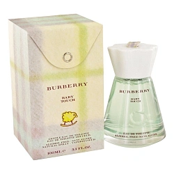Burberry Baby Touch