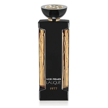 Lalique Fruits du Mouvement парфюмерная вода, 100 мл тестер Lalique Fruits du Mouvement парфюмерная вода, 100 мл тестер