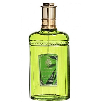 Acqua di Genova Tuberosa парфюмерная вода, 100 мл тестер Acqua di Genova Tuberosa парфюмерная вода, 100 мл тестер