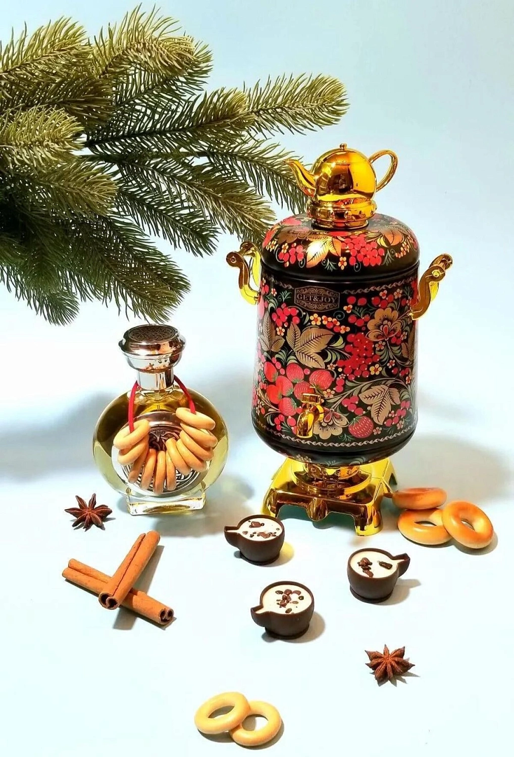 Boadicea the Victorious Rebellious