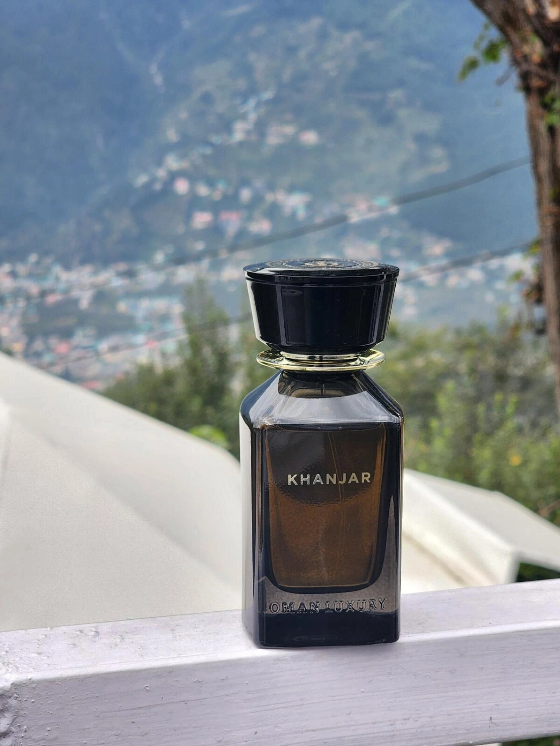 Omanluxury Khanjar Omanluxury Khanjar