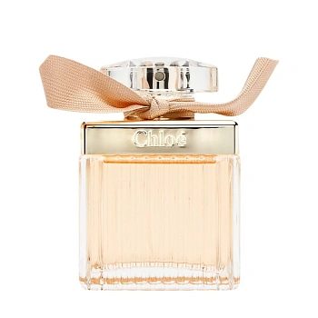 Chloe Eau De Parfum парфюмерная вода, 75 мл тестер Chloe Eau De Parfum парфюмерная вода, 75 мл тестер