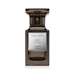 Tom Ford Oud Wood Parfum