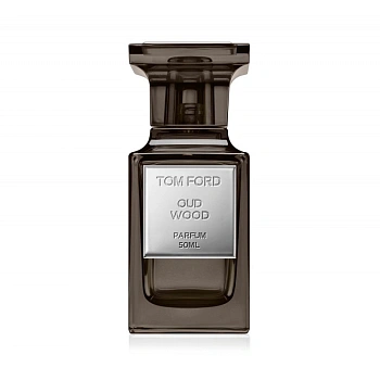 Фото Tom Ford Oud Wood Parfum