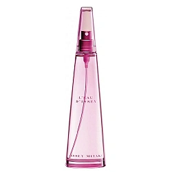 Issey Miyake L'eau d'Issey Summer 2006