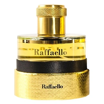 Pantheon Roma Raffaello духи, 50 мл тестер Pantheon Roma Raffaello духи, 50 мл тестер