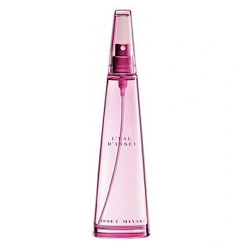 Фото Issey Miyake L’eau d’Issey Summer 2006