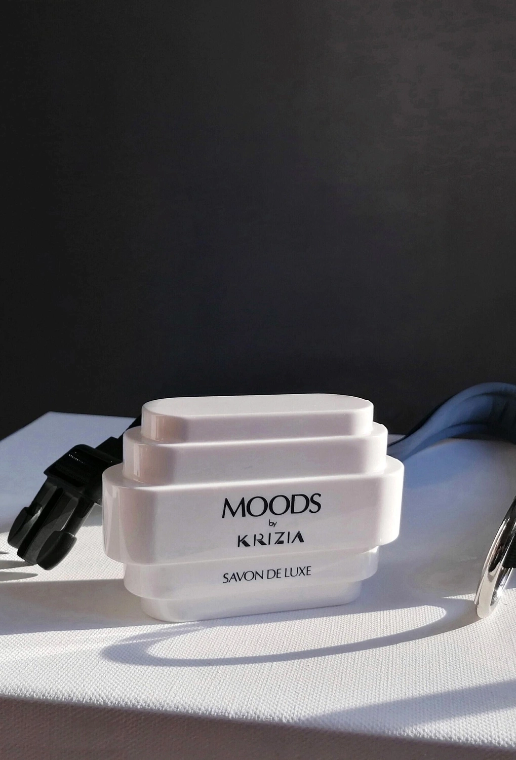 Moods by Krizia Donna