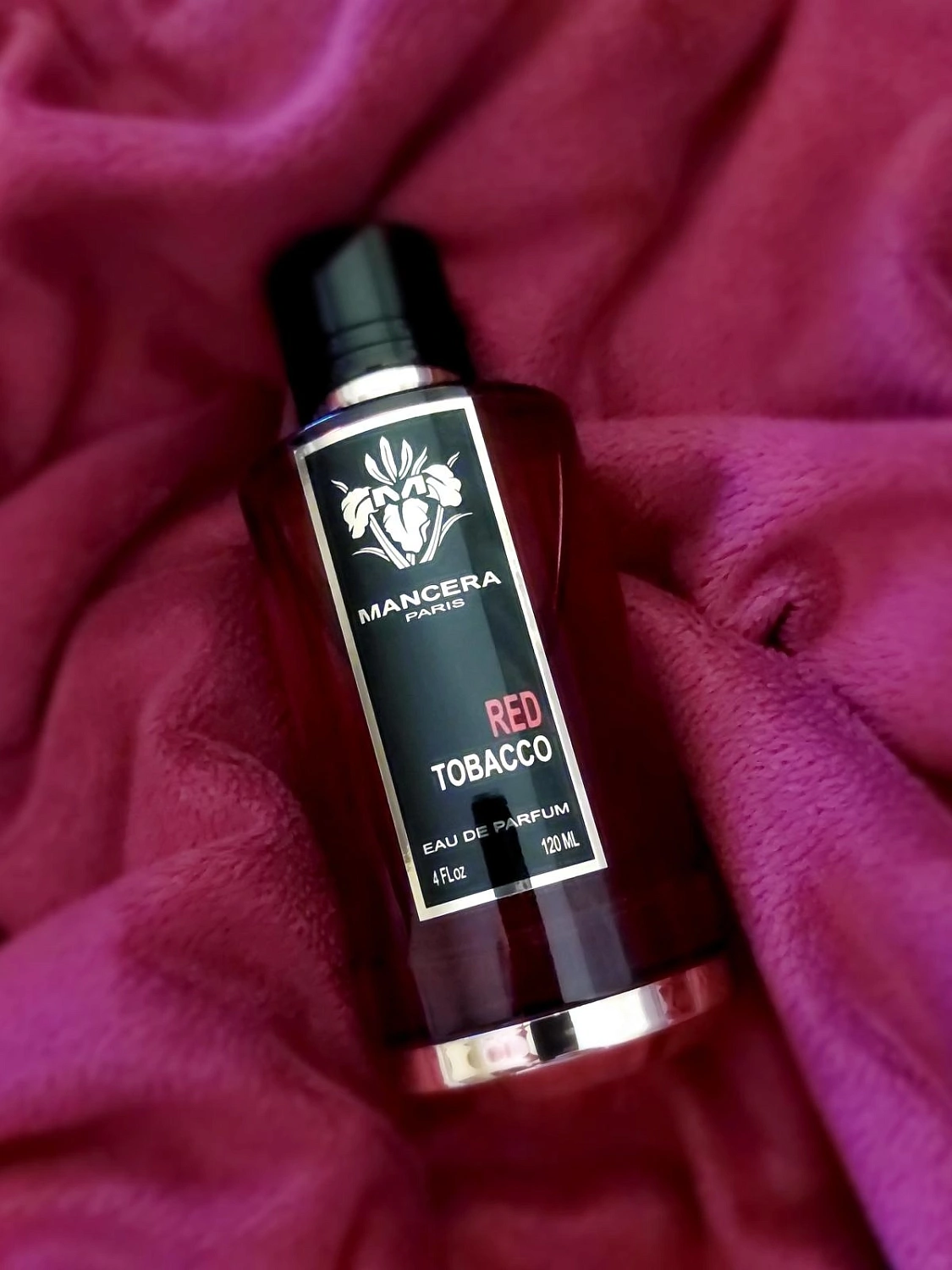 Guerlain L’Homme Ideal Sport